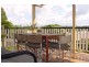 Cooroy QLD 4563