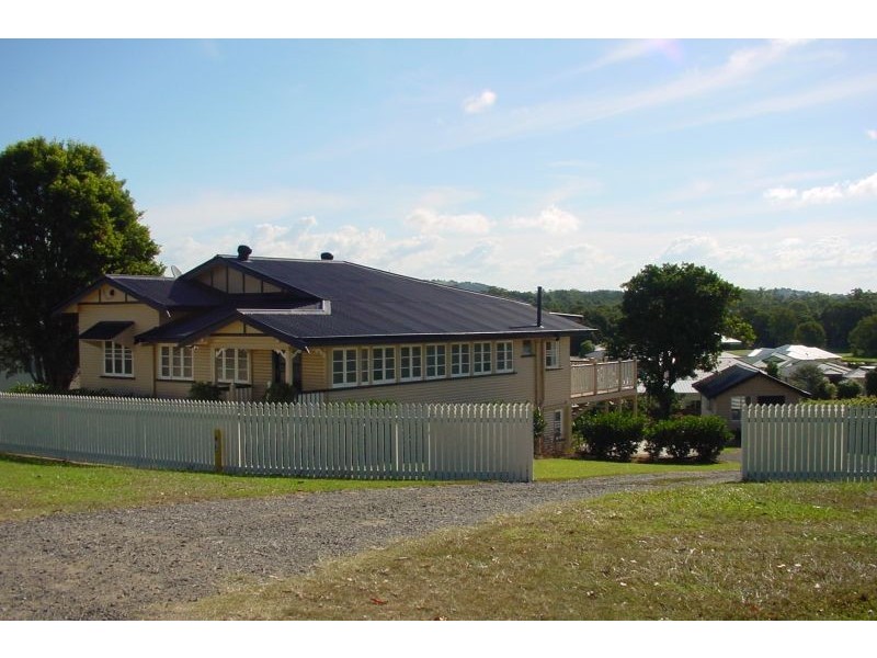 Cooroy QLD 4563