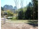 Pomona QLD 4568