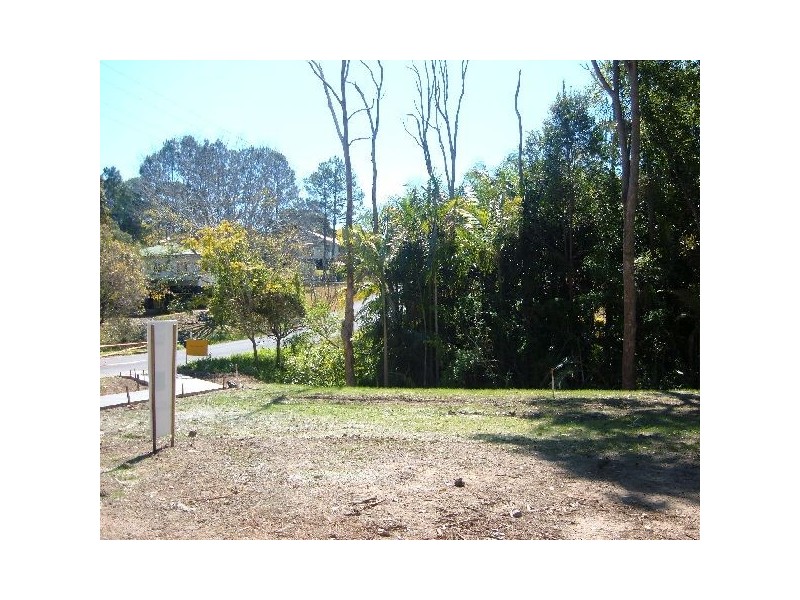 Pomona QLD 4568