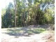 Pomona QLD 4568