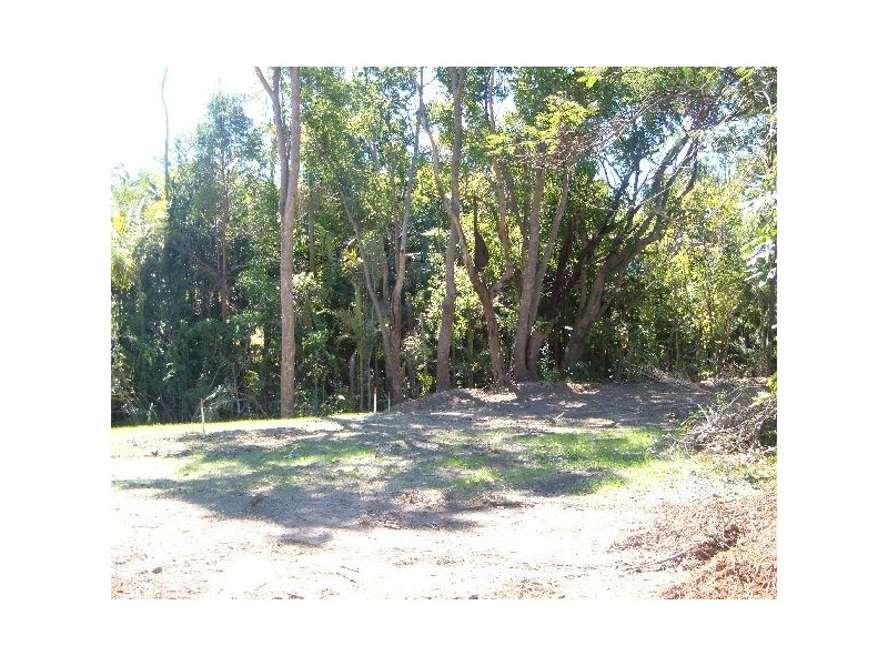Pomona QLD 4568