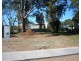 Pomona QLD 4568