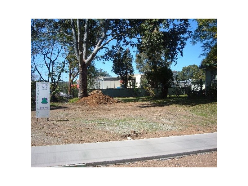 Pomona QLD 4568