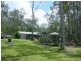 Wolvi QLD 4570