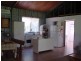 Wolvi QLD 4570