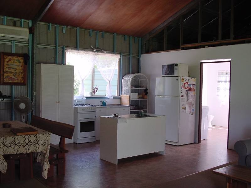 Wolvi QLD 4570