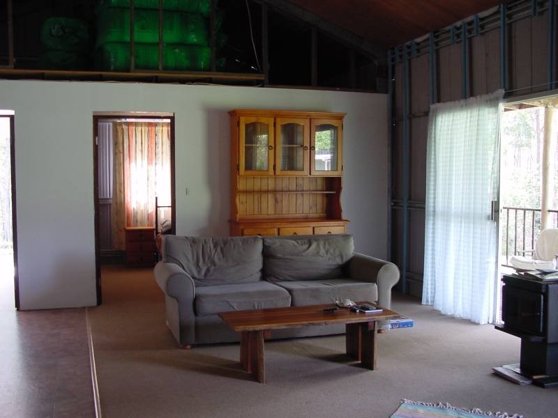 Wolvi QLD 4570