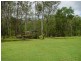 Wolvi QLD 4570