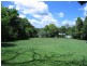 Cooroy QLD 4563