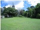 Cooroy QLD 4563