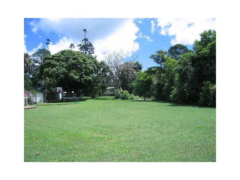 Cooroy QLD 4563