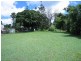 Cooroy QLD 4563