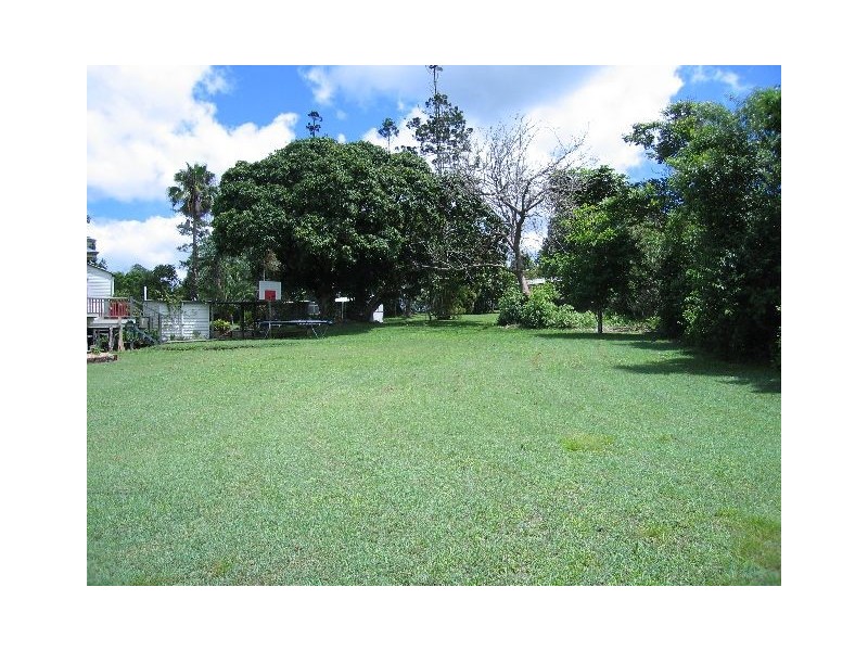 Cooroy QLD 4563