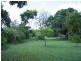 Cooroy QLD 4563
