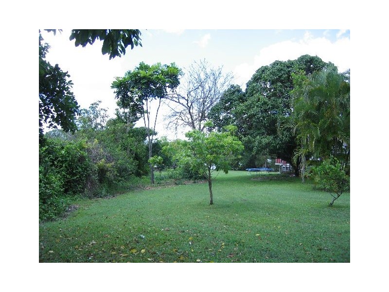 Cooroy QLD 4563