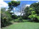 Cooroy QLD 4563
