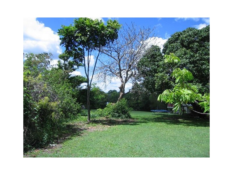 Cooroy QLD 4563
