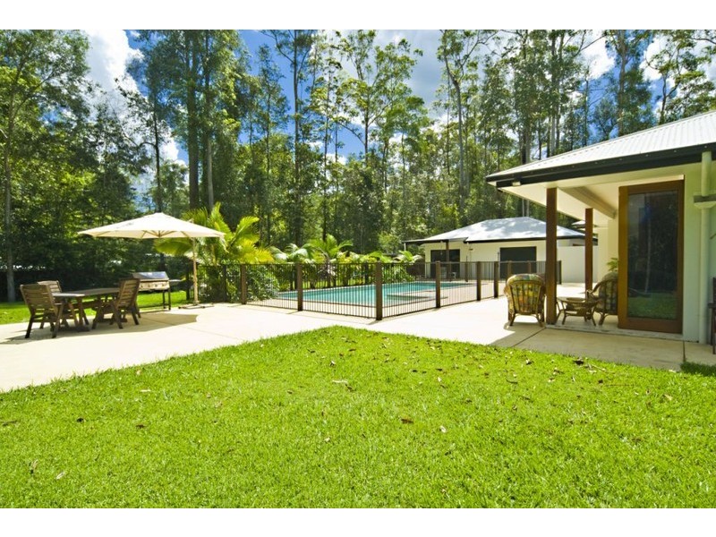 Pomona QLD 4568
