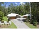 Pomona QLD 4568