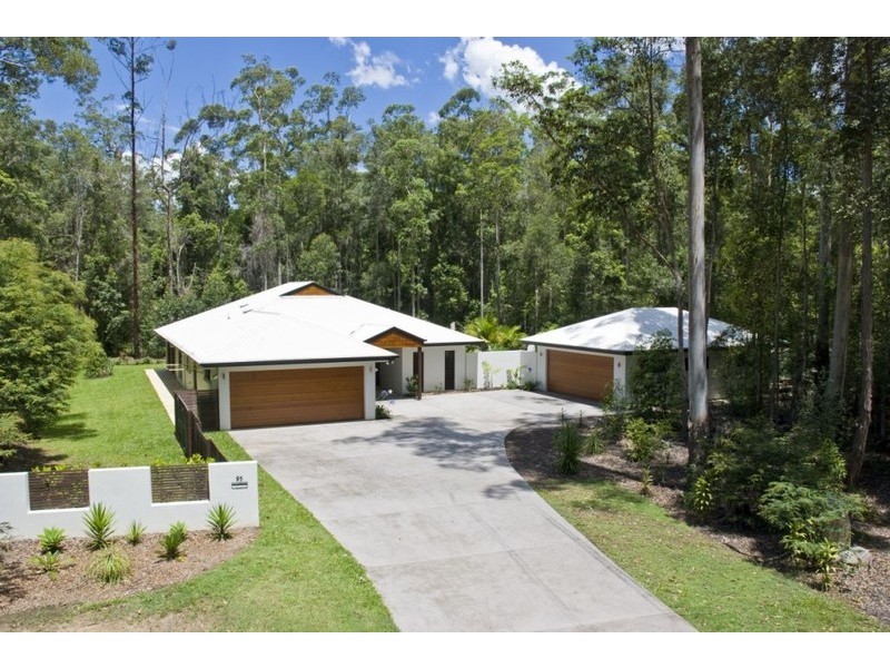 Pomona QLD 4568