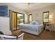 Pomona QLD 4568