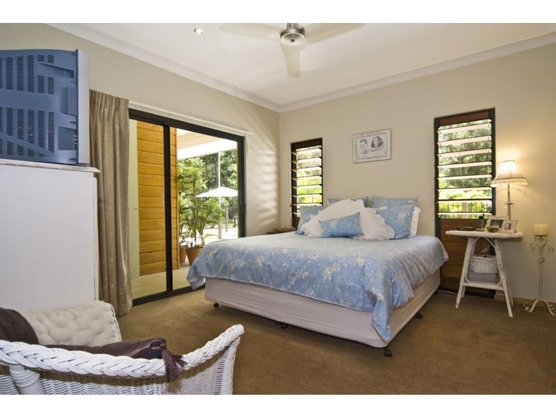 Pomona QLD 4568
