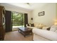 Pomona QLD 4568