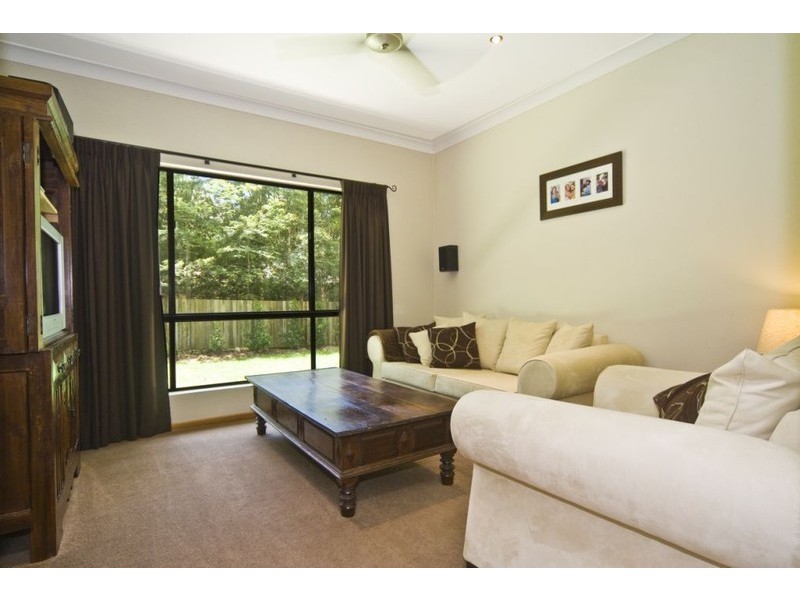 Pomona QLD 4568