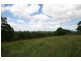 Cooroy QLD 4563