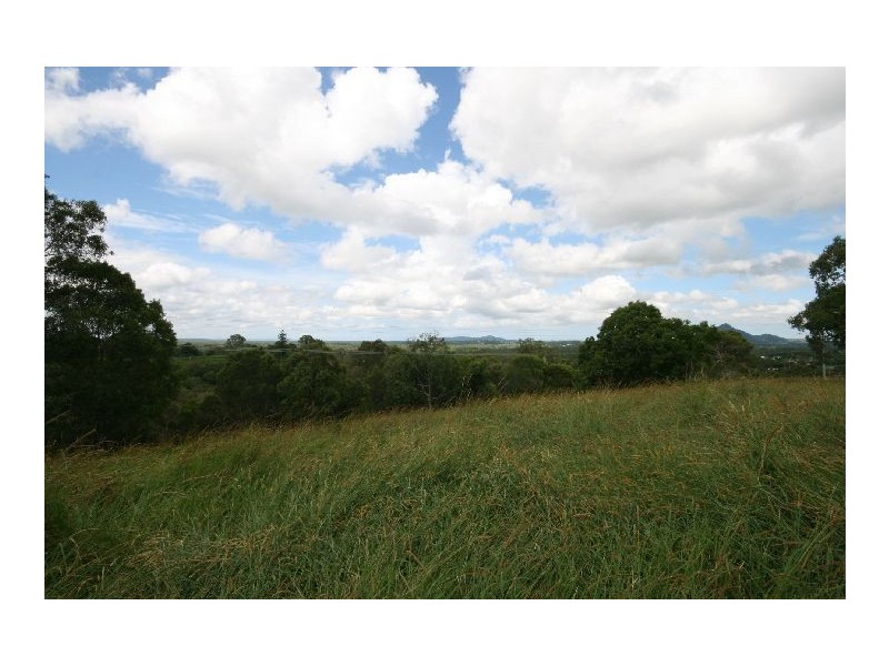 Cooroy QLD 4563