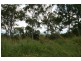 Cooroy QLD 4563