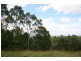Cooroy QLD 4563