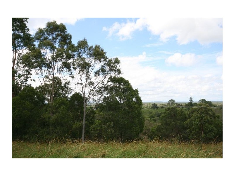 Cooroy QLD 4563