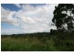 Cooroy QLD 4563
