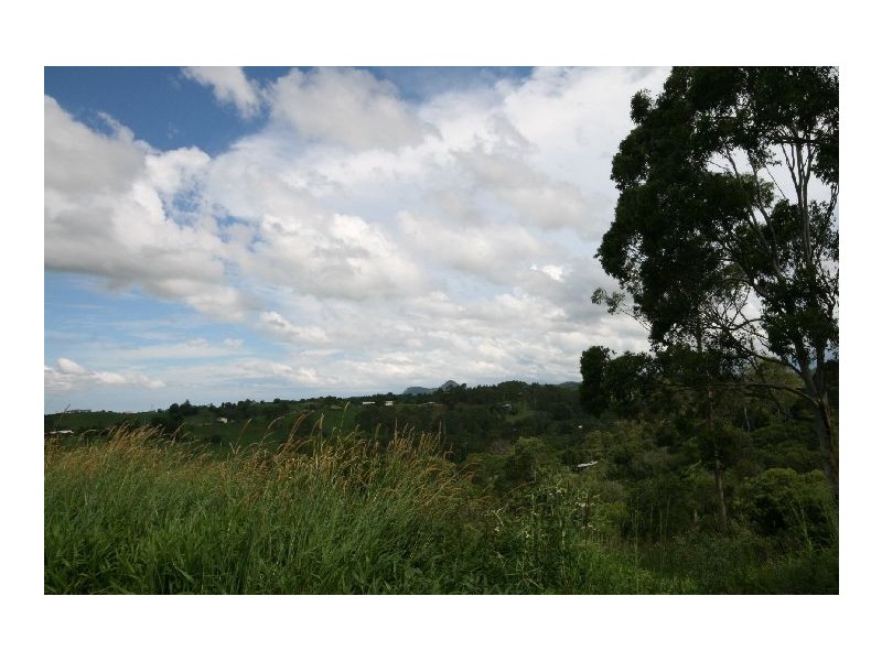 Cooroy QLD 4563
