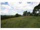 Cooroy QLD 4563
