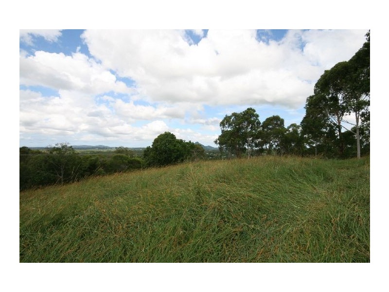 Cooroy QLD 4563