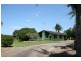 Cootharaba QLD 4565