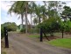 Cootharaba QLD 4565