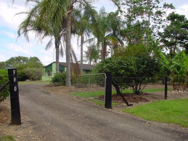 Cootharaba QLD 4565