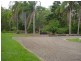 Cootharaba QLD 4565