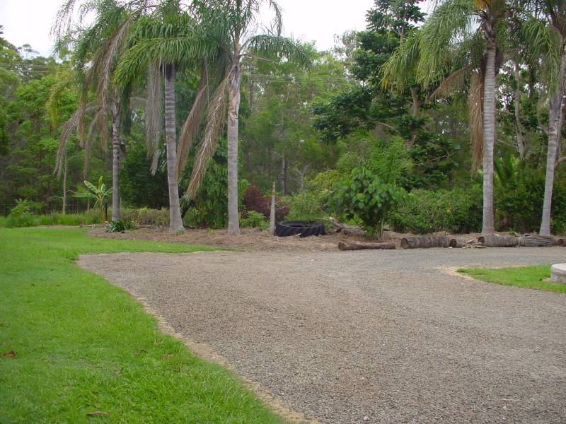 Cootharaba QLD 4565