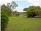Cootharaba QLD 4565