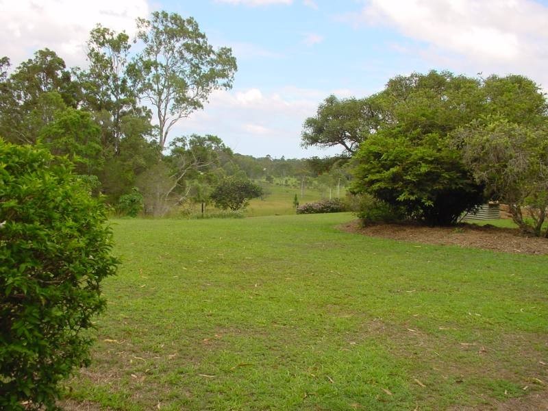 Cootharaba QLD 4565