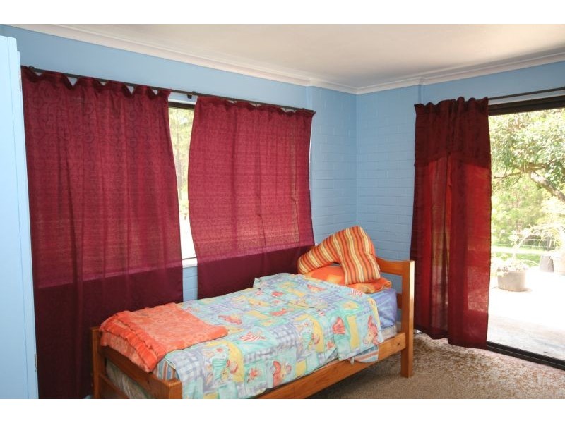 Cootharaba QLD 4565