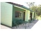 Cootharaba QLD 4565