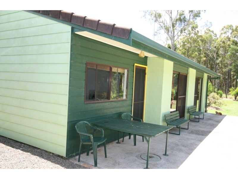 Cootharaba QLD 4565