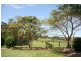Cootharaba QLD 4565