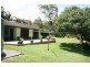 Cootharaba QLD 4565
